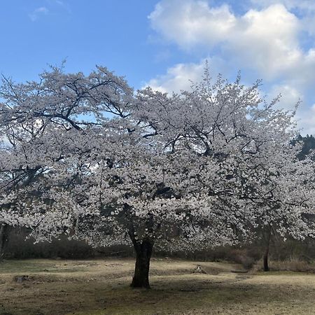 Kinugawa Keisui Hotel Nikkō Luaran gambar