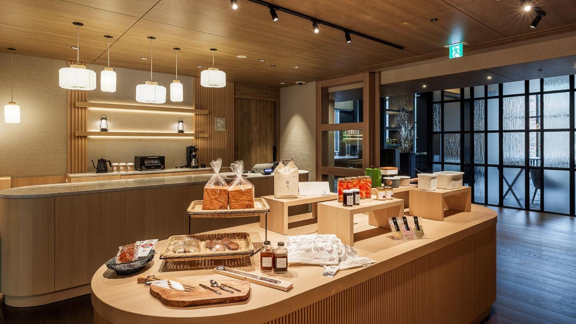 Kinugawa Keisui Hotel Nikkō Luaran gambar