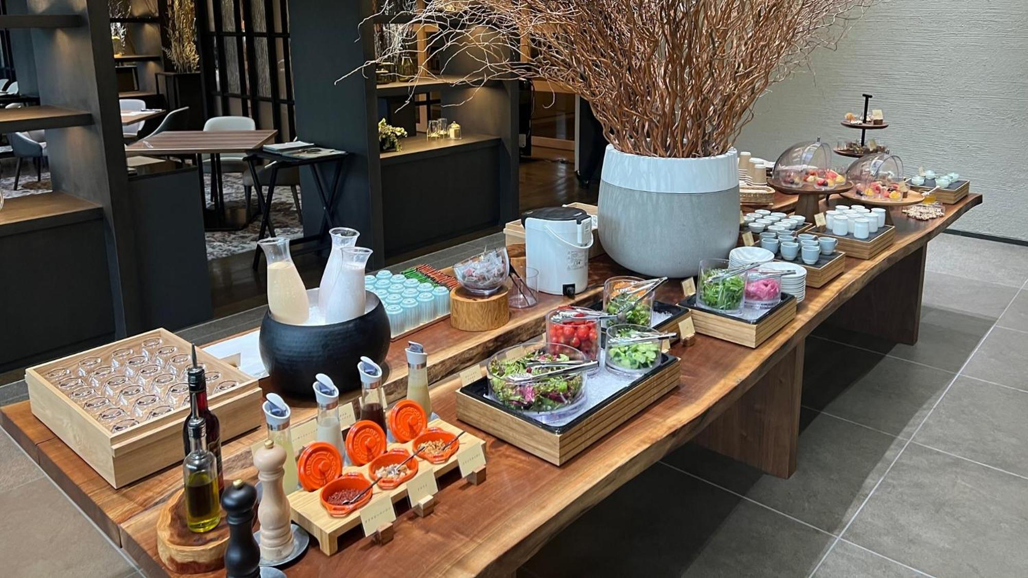 Kinugawa Keisui Hotel Nikkō Luaran gambar