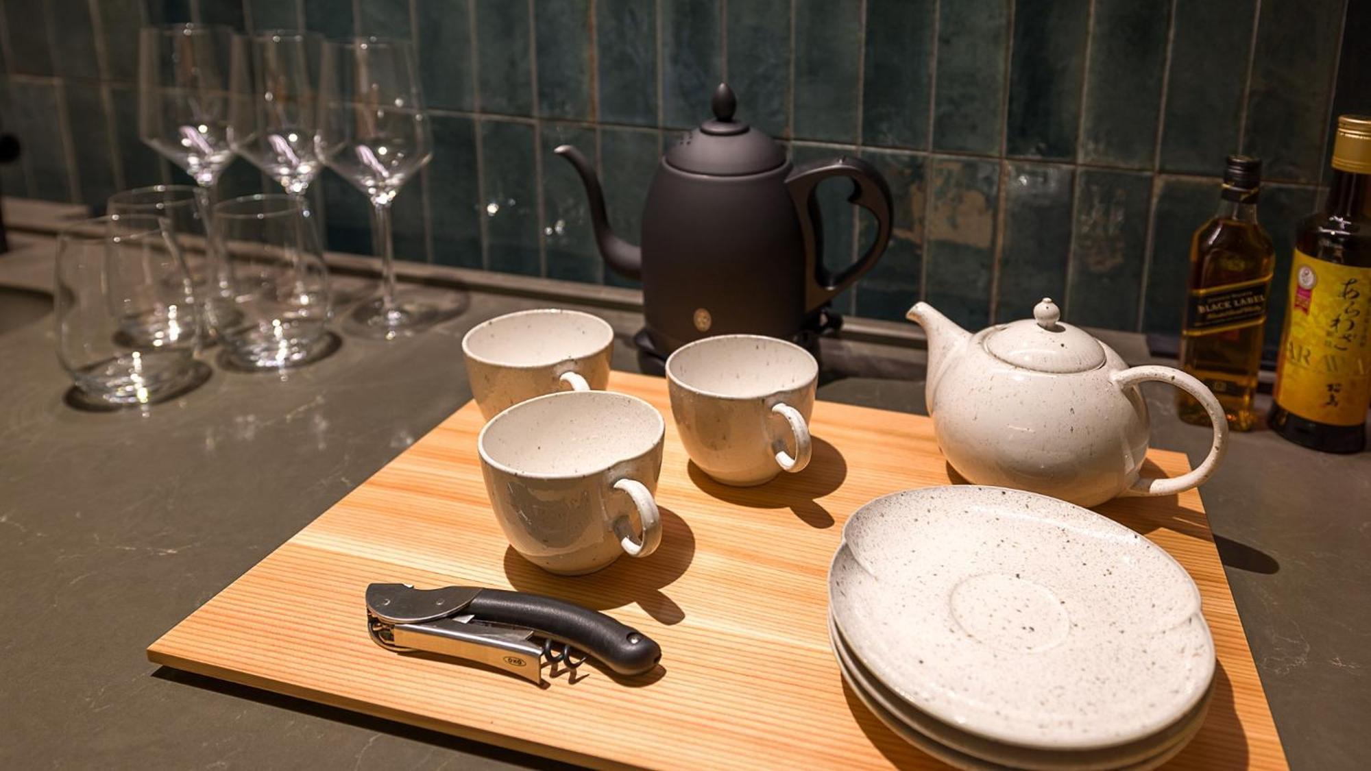 Kinugawa Keisui Hotel Nikkō Luaran gambar