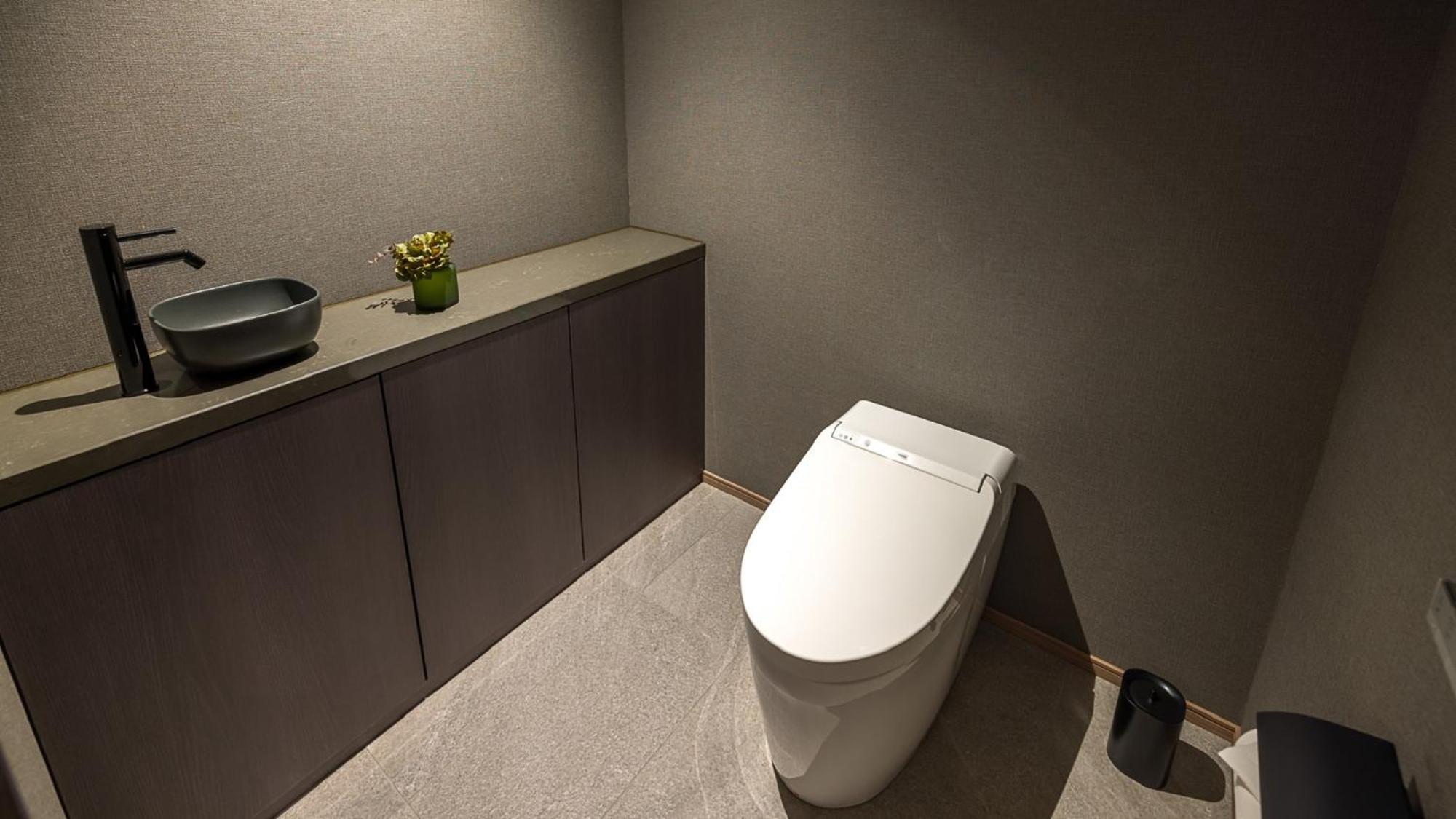 Kinugawa Keisui Hotel Nikkō Luaran gambar