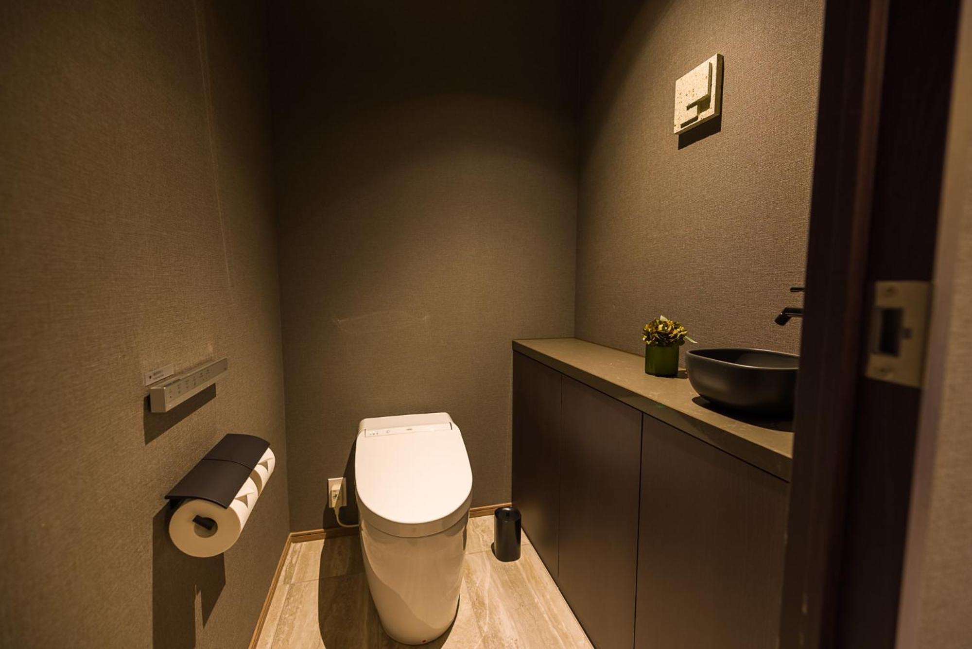 Kinugawa Keisui Hotel Nikkō Luaran gambar