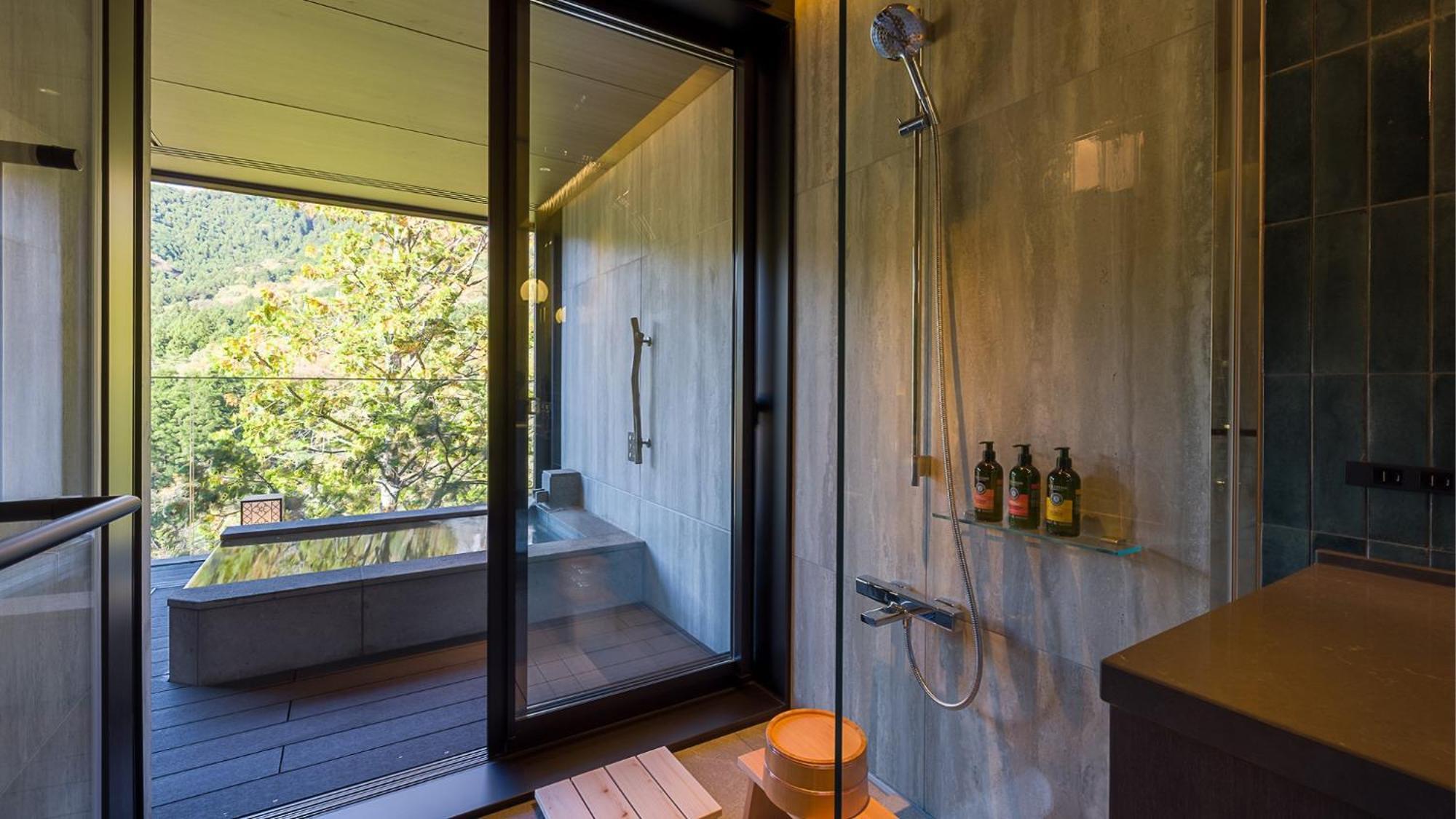 Kinugawa Keisui Hotel Nikkō Luaran gambar