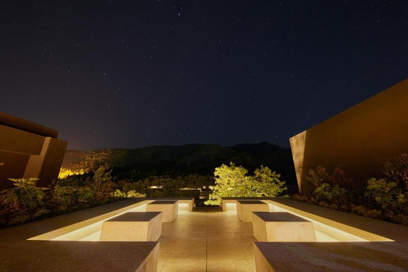 Kinugawa Keisui Hotel Nikkō Luaran gambar