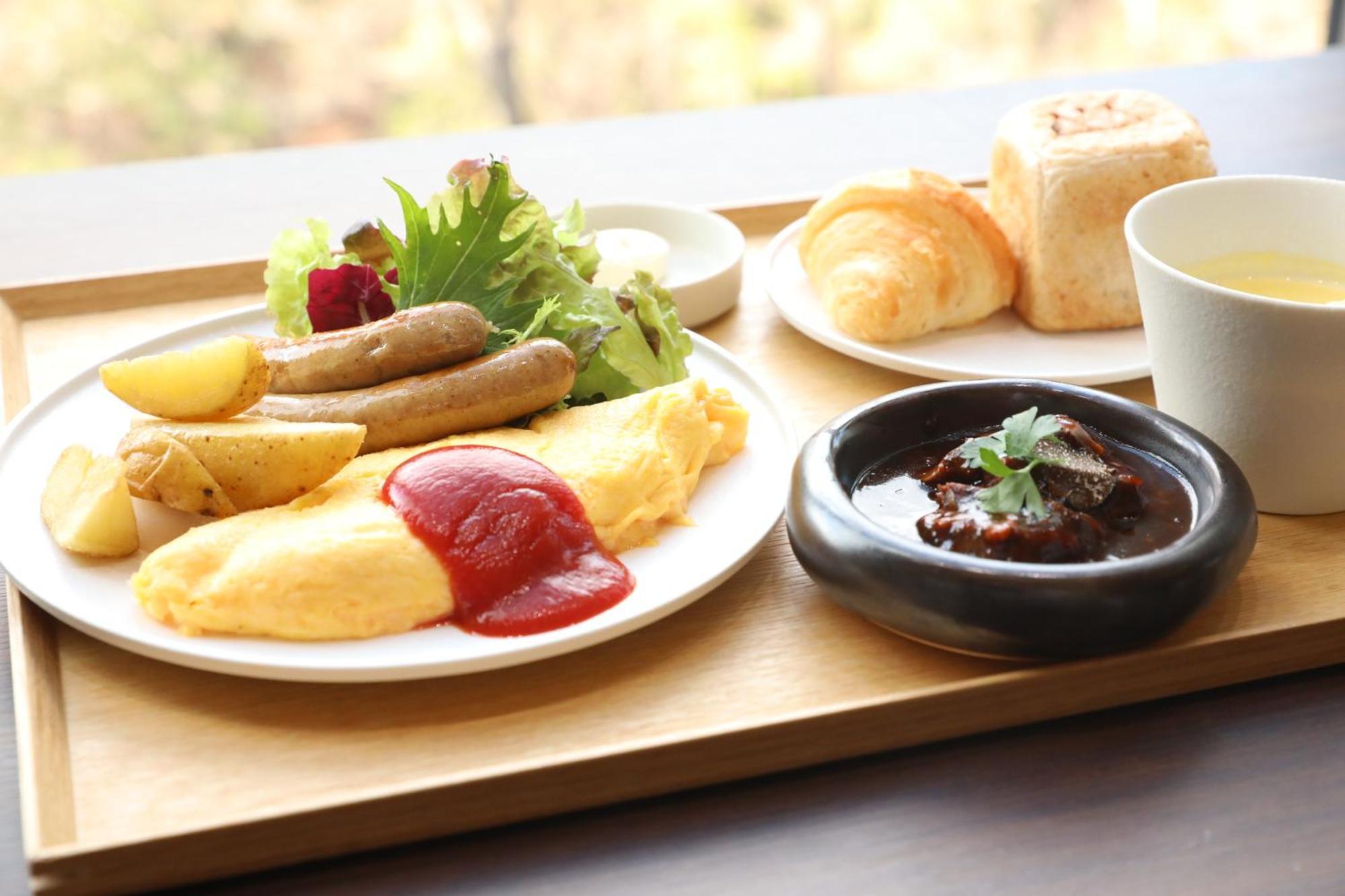 Kinugawa Keisui Hotel Nikkō Luaran gambar