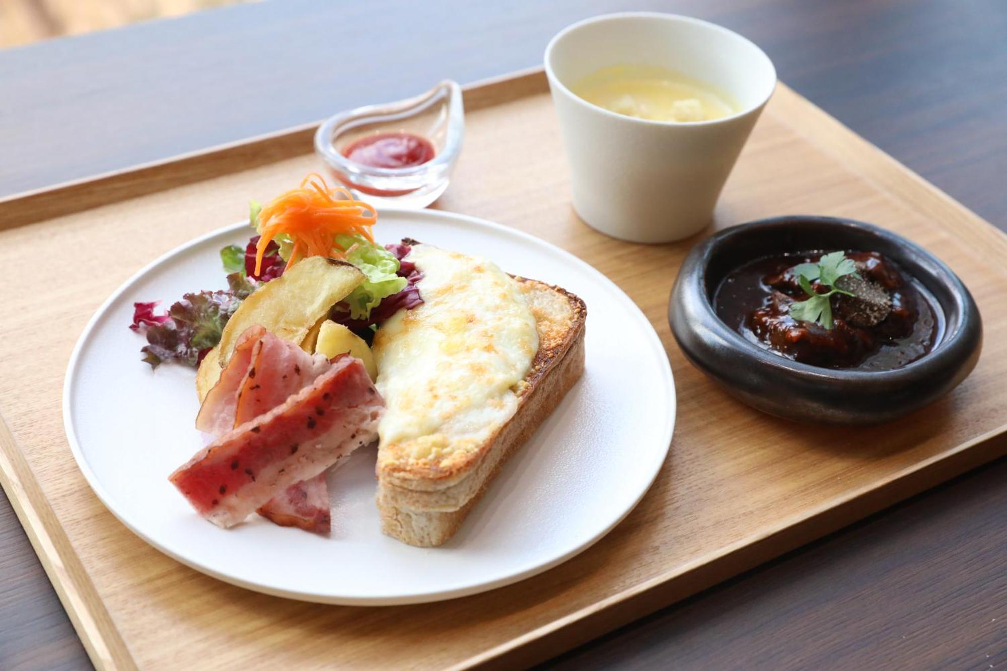 Kinugawa Keisui Hotel Nikkō Luaran gambar