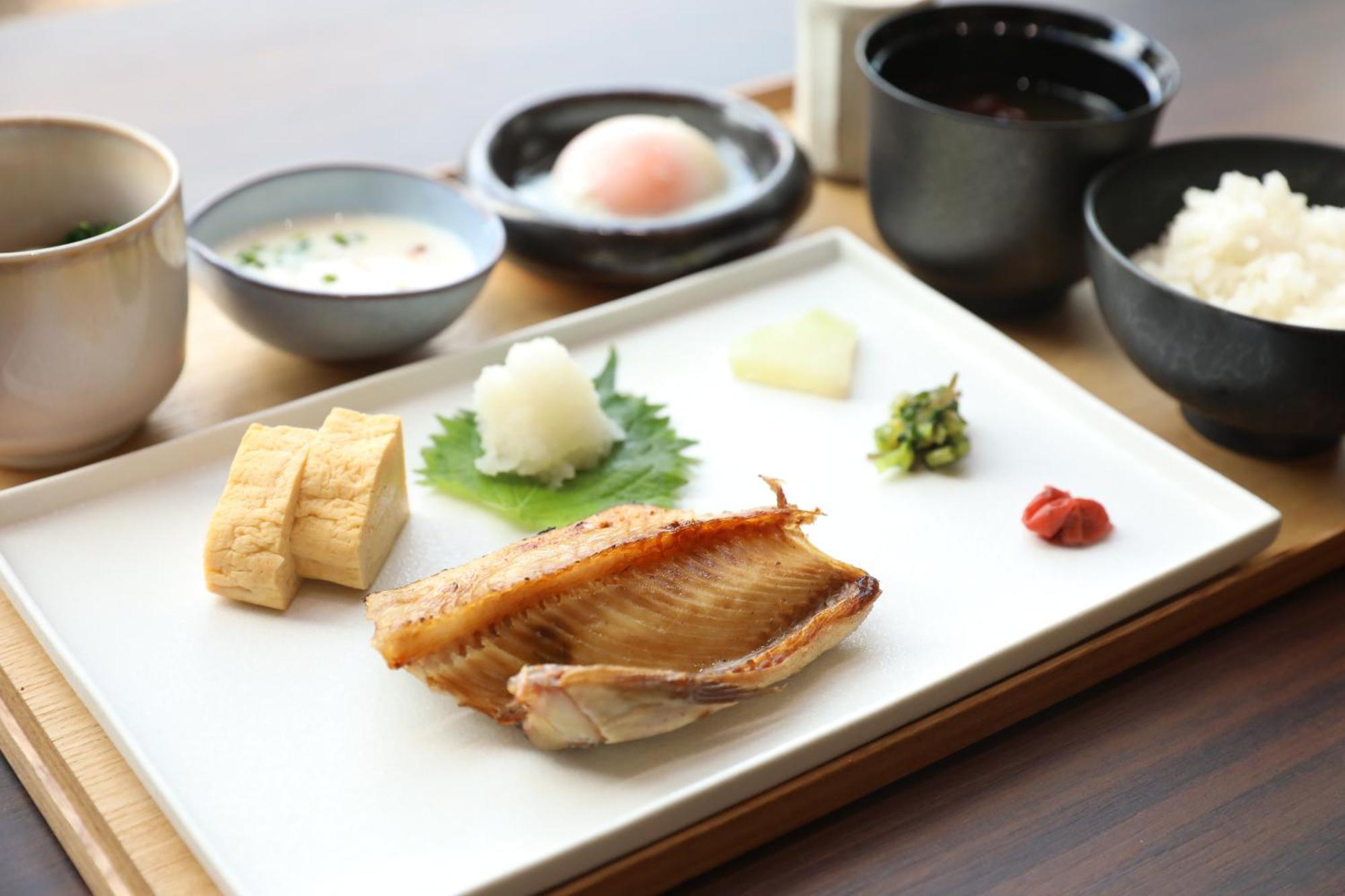 Kinugawa Keisui Hotel Nikkō Luaran gambar