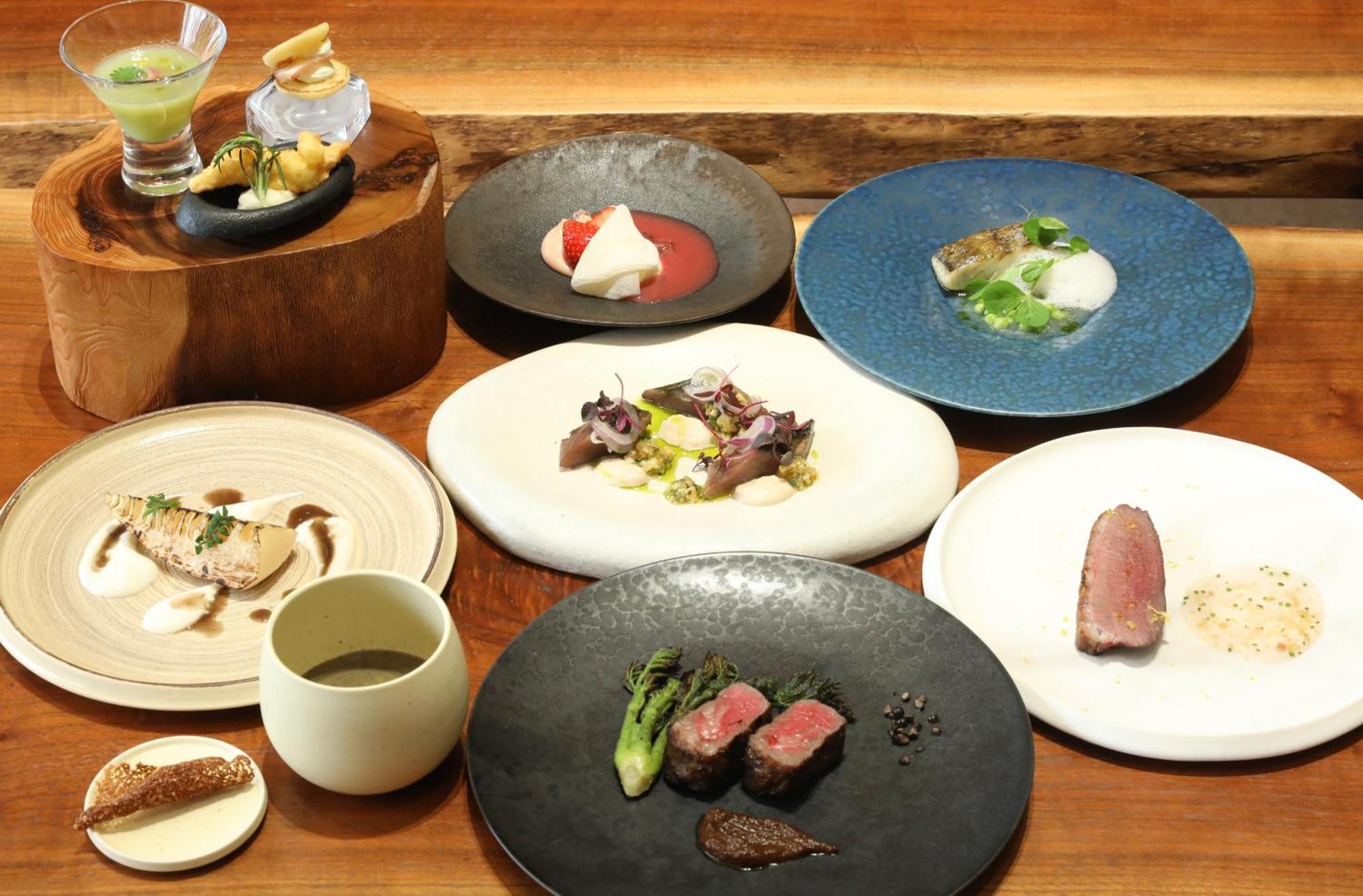 Kinugawa Keisui Hotel Nikkō Luaran gambar