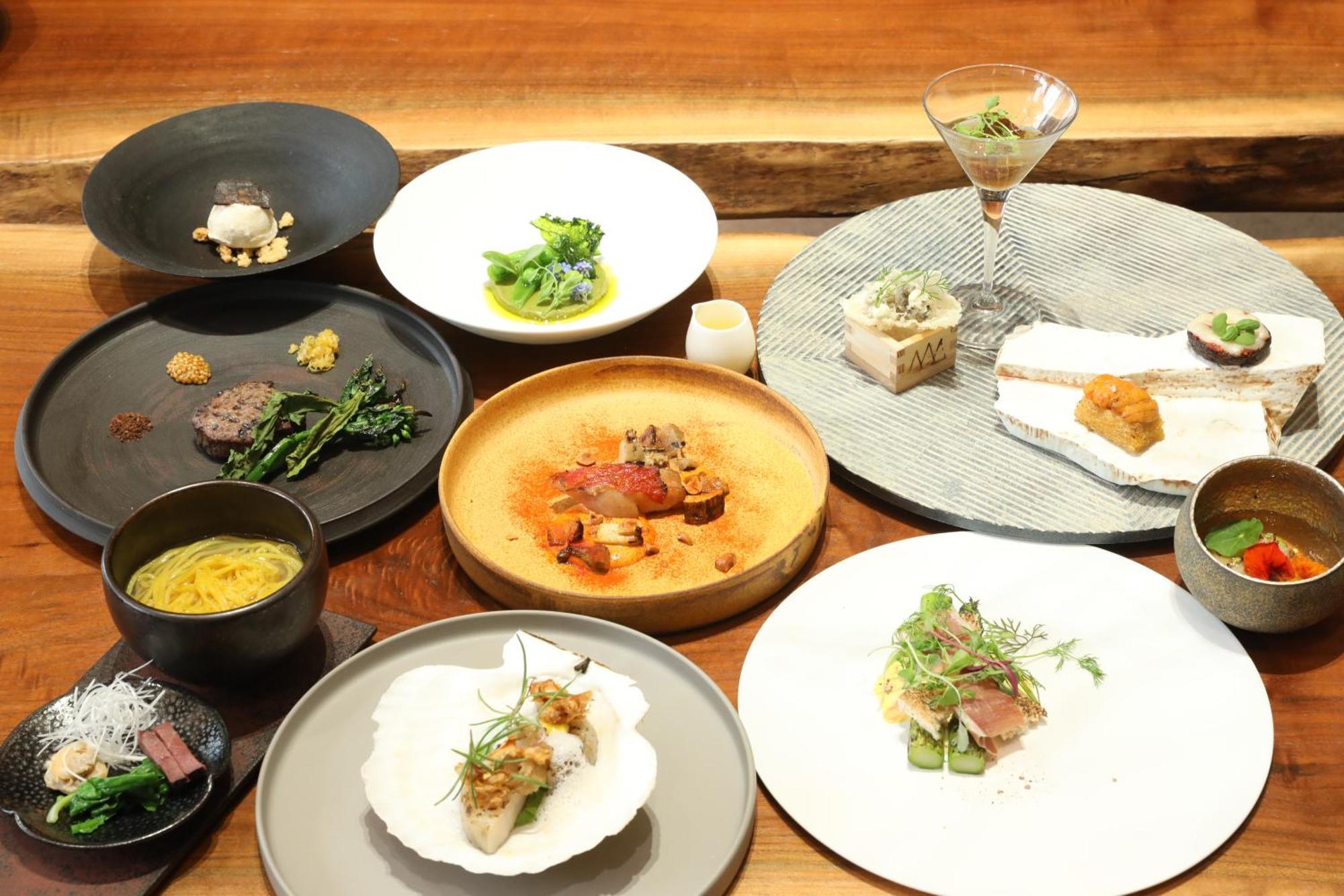 Kinugawa Keisui Hotel Nikkō Luaran gambar
