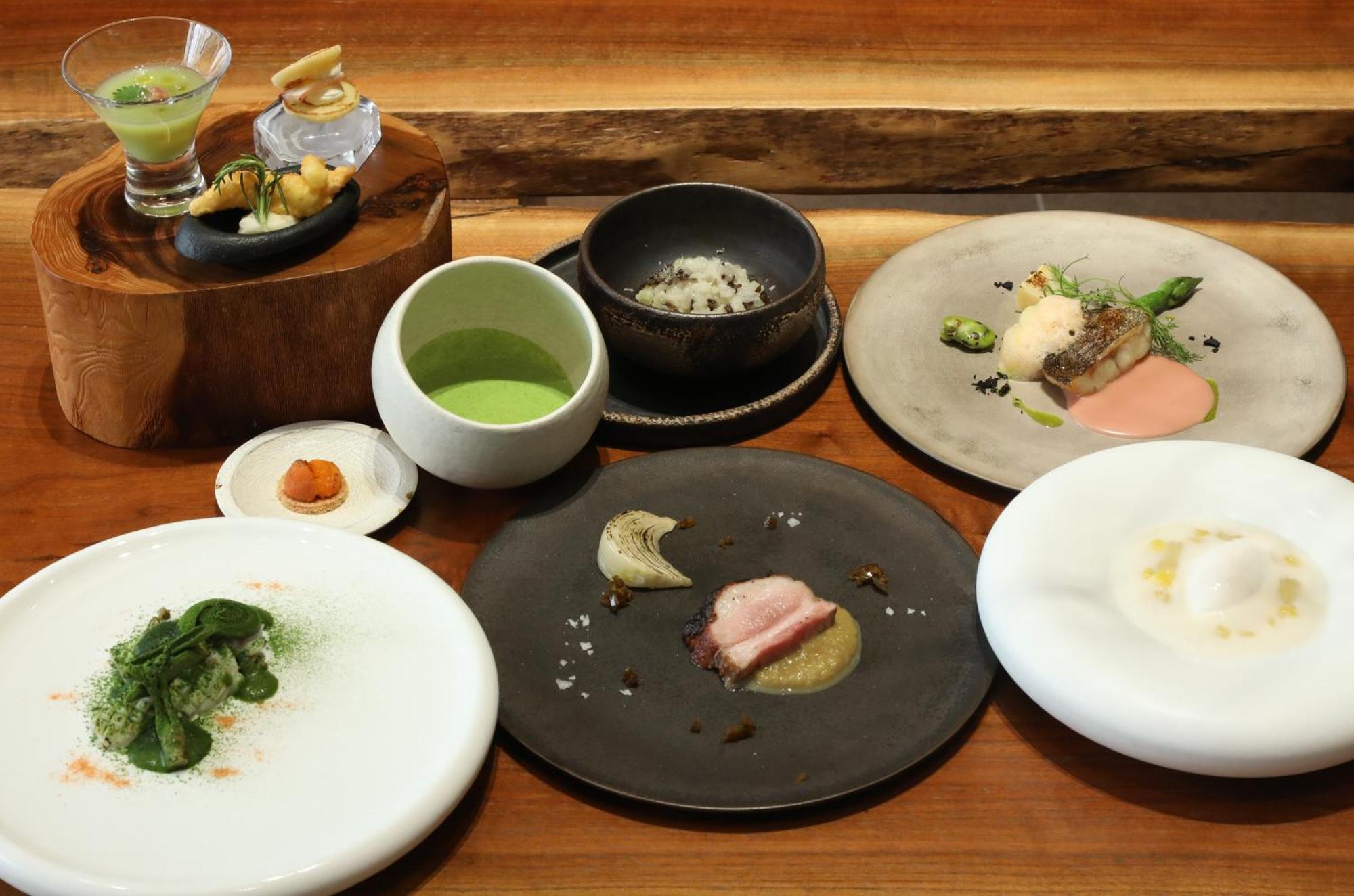 Kinugawa Keisui Hotel Nikkō Luaran gambar